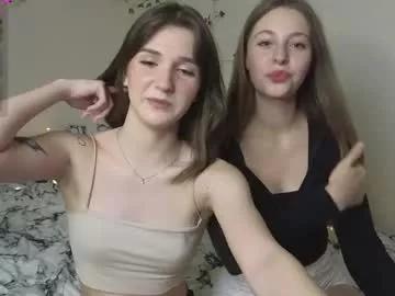 Photos of emibianca from Chaturbate is Freechat