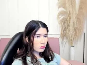 Check-out the world of girls and talk with our steaming hot slutz, bringing your desired characters to life with authentic apparel and cam streams.