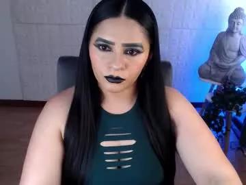 Check-out the world of girls and talk with our steaming hot slutz, bringing your desired characters to life with authentic apparel and cam streams.