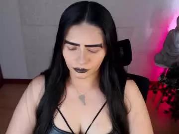 Check-out the world of girls and talk with our steaming hot slutz, bringing your desired characters to life with authentic apparel and cam streams.
