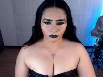 Check-out the world of girls and talk with our steaming hot slutz, bringing your desired characters to life with authentic apparel and cam streams.