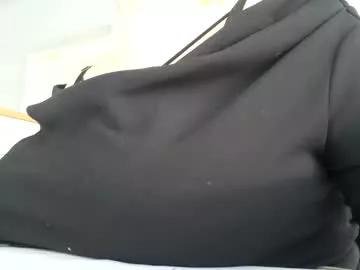 emilia_e_titties from Chaturbate is Freechat