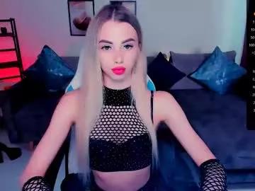 Spur your fetishes: Get dirty and flatter these gorgeous girls hosts, who will reward you with wild apparel and vibrating toys.