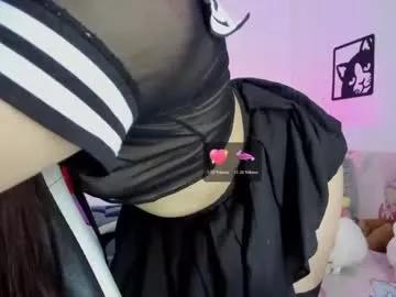 Check-out the world of girls and talk with our steaming hot slutz, bringing your desired characters to life with authentic apparel and cam streams.