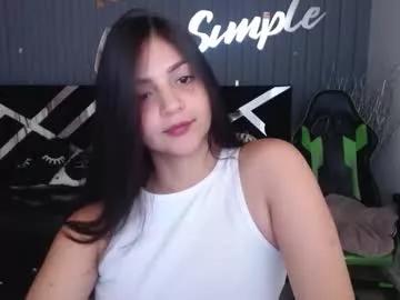 Check-out the world of girls and talk with our steaming hot slutz, bringing your desired characters to life with authentic apparel and cam streams.
