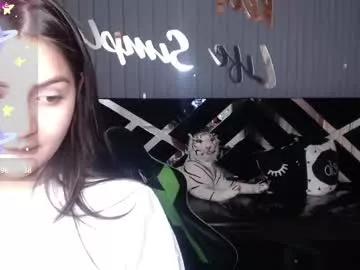 Check-out the world of girls and talk with our steaming hot slutz, bringing your desired characters to life with authentic apparel and cam streams.