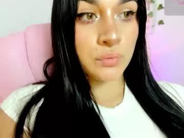 Check-out the world of girls and talk with our steaming hot slutz, bringing your desired characters to life with authentic apparel and cam streams.