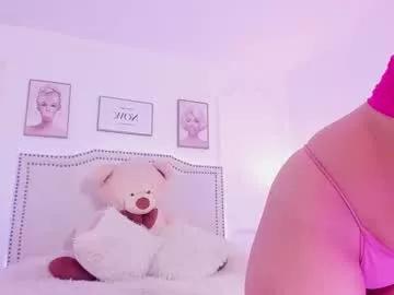 emily_fawn from Chaturbate is Freechat