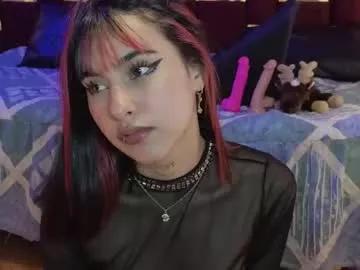 Check-out the world of girls and talk with our steaming hot slutz, bringing your desired characters to life with authentic apparel and cam streams.