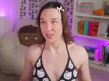 Check-out the world of girls and talk with our steaming hot slutz, bringing your desired characters to life with authentic apparel and cam streams.