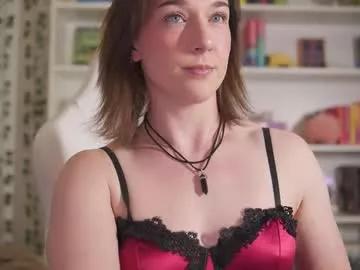 Check-out the world of girls and talk with our steaming hot slutz, bringing your desired characters to life with authentic apparel and cam streams.