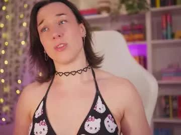 Check-out the world of girls and talk with our steaming hot slutz, bringing your desired characters to life with authentic apparel and cam streams.