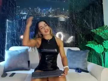 Check-out the world of girls and talk with our steaming hot slutz, bringing your desired characters to life with authentic apparel and cam streams.