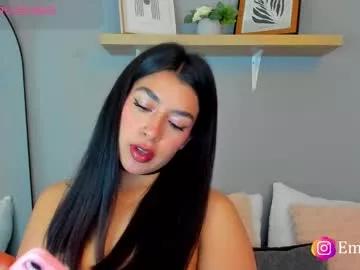 Check-out the world of girls and talk with our steaming hot slutz, bringing your desired characters to life with authentic apparel and cam streams.