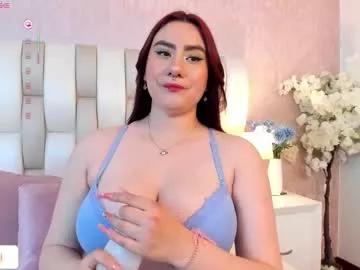 Check-out the world of girls and talk with our steaming hot slutz, bringing your desired characters to life with authentic apparel and cam streams.