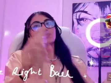 Check-out the world of girls and talk with our steaming hot slutz, bringing your desired characters to life with authentic apparel and cam streams.