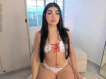 emily_kenner from Chaturbate is Freechat