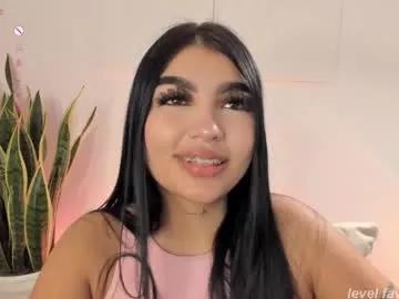 emily_kenner from Chaturbate is Freechat