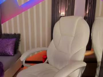 Check-out the world of girls and talk with our steaming hot slutz, bringing your desired characters to life with authentic apparel and cam streams.
