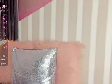 emily_layton from Chaturbate is Freechat