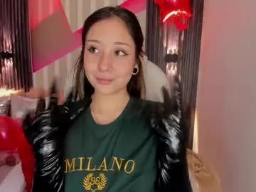 Check-out the world of girls and talk with our steaming hot slutz, bringing your desired characters to life with authentic apparel and cam streams.