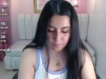Check-out the world of girls and talk with our steaming hot slutz, bringing your desired characters to life with authentic apparel and cam streams.