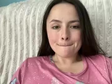 emily_morning_dew from Chaturbate is Freechat