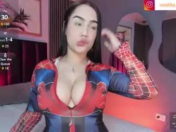 Check-out the world of girls and talk with our steaming hot slutz, bringing your desired characters to life with authentic apparel and cam streams.