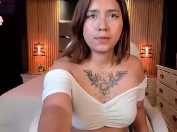 Check-out the world of girls and talk with our steaming hot slutz, bringing your desired characters to life with authentic apparel and cam streams.