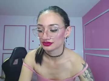 Check-out the world of girls and talk with our steaming hot slutz, bringing your desired characters to life with authentic apparel and cam streams.