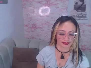 Check-out the world of girls and talk with our steaming hot slutz, bringing your desired characters to life with authentic apparel and cam streams.