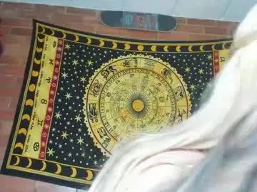 emily_salvatore from Chaturbate is Freechat