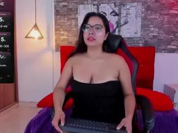 Check-out the world of girls and talk with our steaming hot slutz, bringing your desired characters to life with authentic apparel and cam streams.