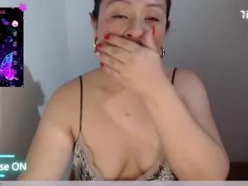 Check-out the world of girls and talk with our steaming hot slutz, bringing your desired characters to life with authentic apparel and cam streams.