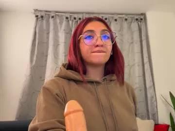 Check-out the world of girls and talk with our steaming hot slutz, bringing your desired characters to life with authentic apparel and cam streams.