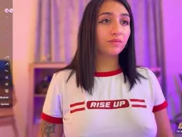 Check-out the world of girls and talk with our steaming hot slutz, bringing your desired characters to life with authentic apparel and cam streams.