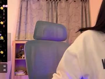 Check-out the world of girls and talk with our steaming hot slutz, bringing your desired characters to life with authentic apparel and cam streams.