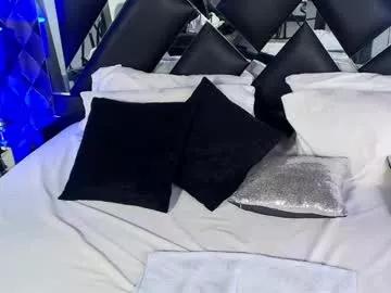 emily_stonnee from Chaturbate is Freechat