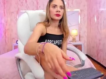 Check-out the world of girls and talk with our steaming hot slutz, bringing your desired characters to life with authentic apparel and cam streams.
