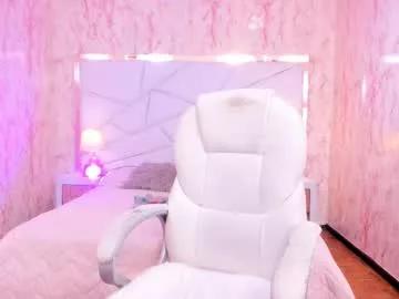 emily_submissive from Chaturbate is Freechat