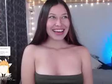 Check-out the world of girls and talk with our steaming hot slutz, bringing your desired characters to life with authentic apparel and cam streams.