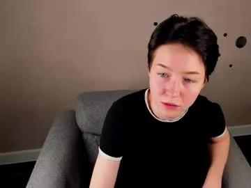 emily_townsend from Chaturbate is Freechat