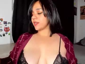 Check-out the world of girls and talk with our steaming hot slutz, bringing your desired characters to life with authentic apparel and cam streams.
