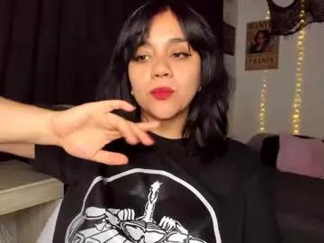 Check-out the world of girls and talk with our steaming hot slutz, bringing your desired characters to life with authentic apparel and cam streams.