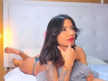 Check-out the world of girls and talk with our steaming hot slutz, bringing your desired characters to life with authentic apparel and cam streams.