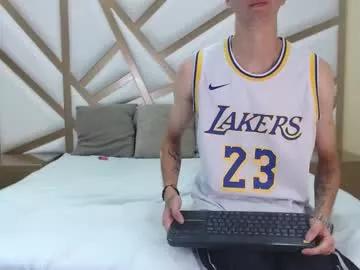 emilyandmarcus from Chaturbate is Freechat