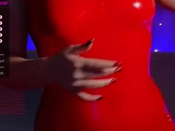 Check-out the world of girls and talk with our steaming hot slutz, bringing your desired characters to life with authentic apparel and cam streams.