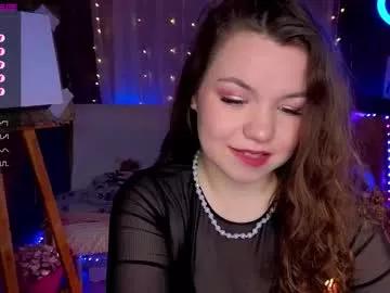 Check-out the world of girls and talk with our steaming hot slutz, bringing your desired characters to life with authentic apparel and cam streams.