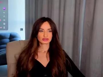 emilybit from Chaturbate is Freechat
