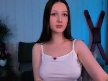 emilyblades from Chaturbate is Freechat